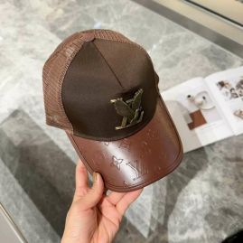 Picture of LV Cap _SKULVcap1221233071